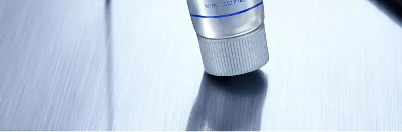 [색소침착 / 진정장벽케어]이지듀 EGFx 다운타임 크림 60ml 기획(+오인트 겔 5ml) 상세페이지 14